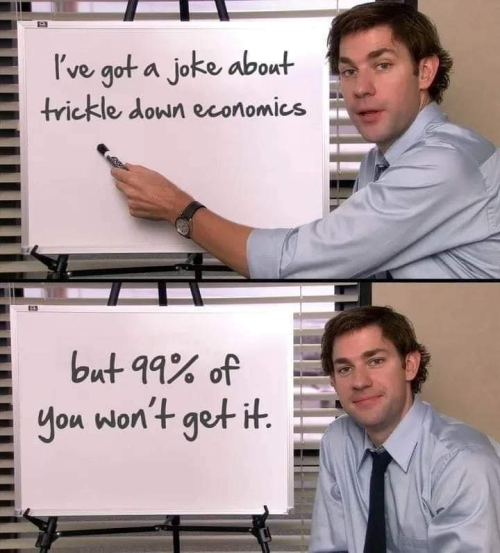 1743940282454.png