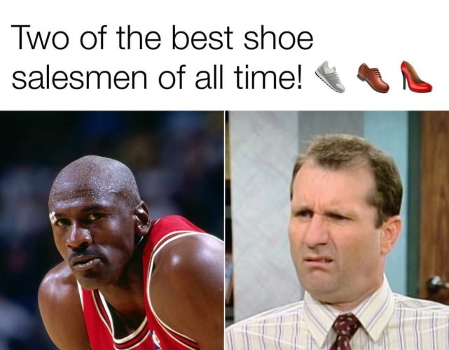 FB_IMG_1743942383669.jpg