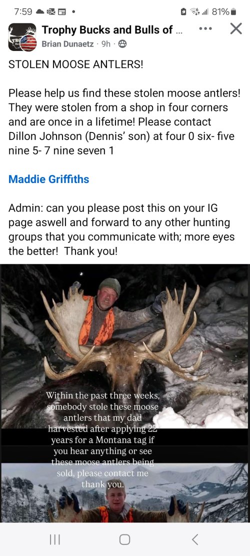 Screenshot_20250406_075920_Facebook.jpg