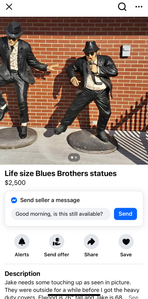 1743950783331.png
