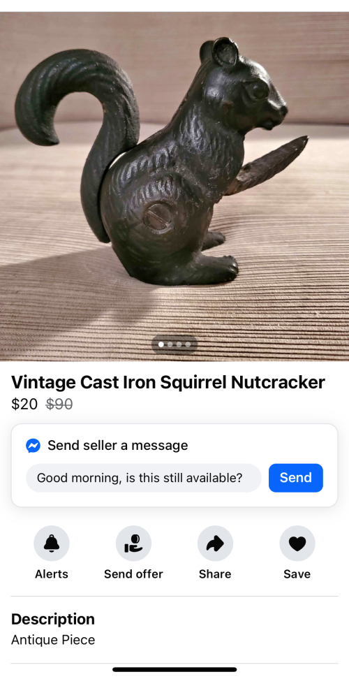 1743950889097.png