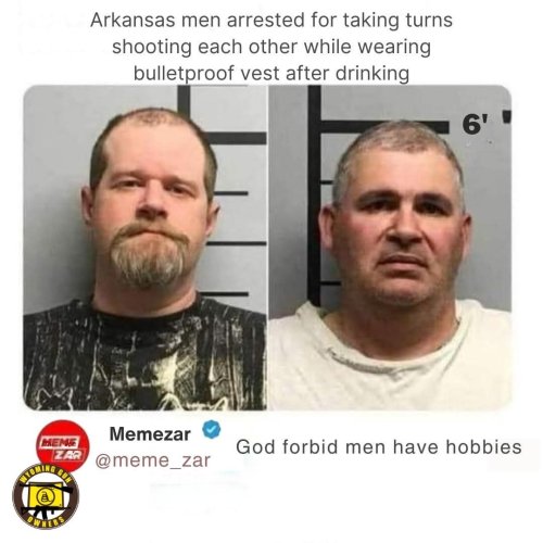 FB_IMG_1743953426608.jpg