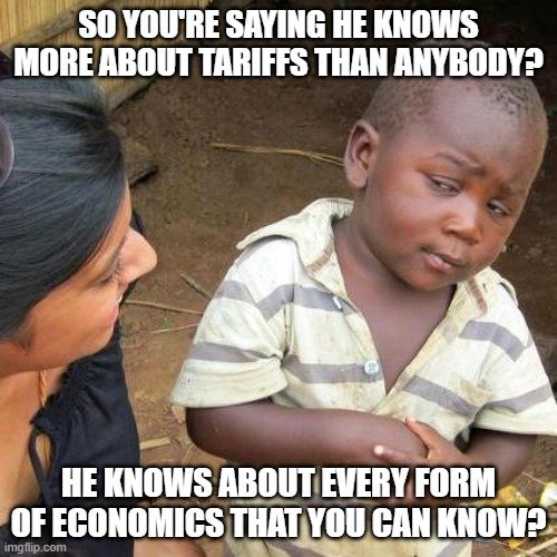 1743966689673.png