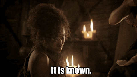 1743979853477.gif