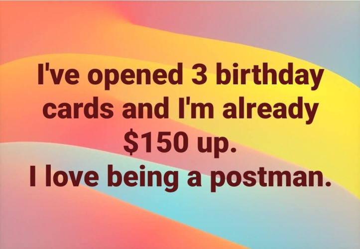 1743985492202.png