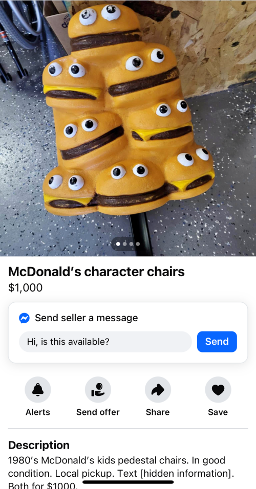 1743989927378.png