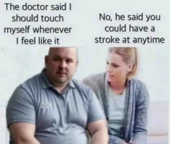 FB_IMG_1743990992728.jpg