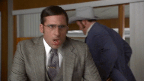 brick yelling - Copy.gif