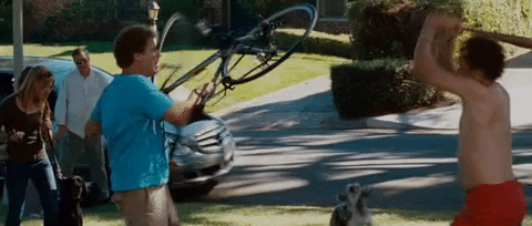 stepbrothers fight giphy - Copy.gif