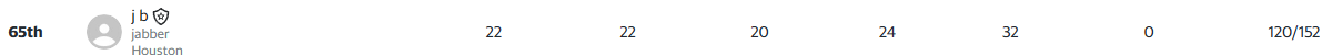 1743993546327.png