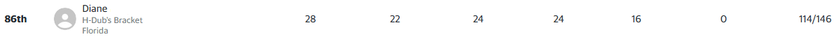 1743996060526.png