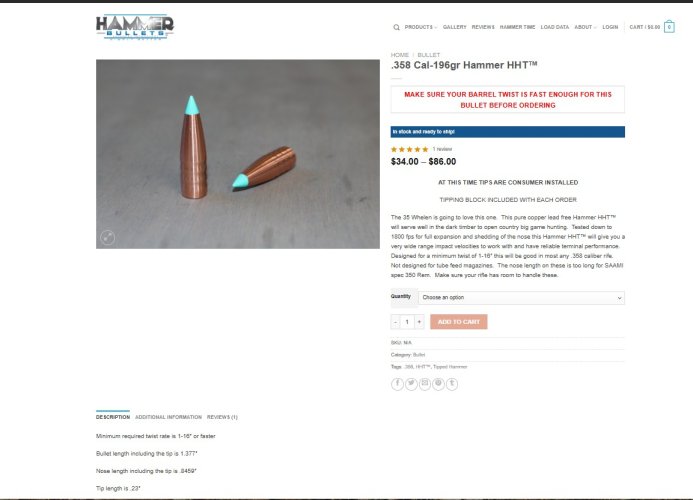 Screenshot 2025-04-07 075012.jpg