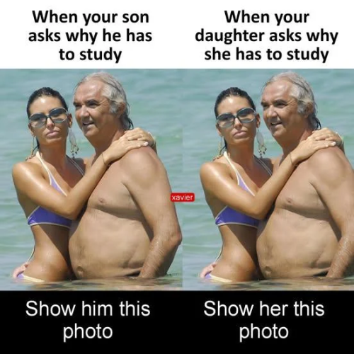 1744040153976.png