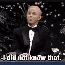 dana-carvey-johnny-carson.gif dana-carvey-johnny-carson.gif