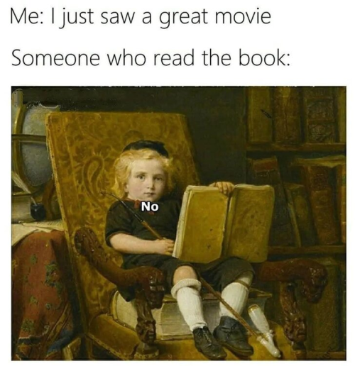 1744051751038.png