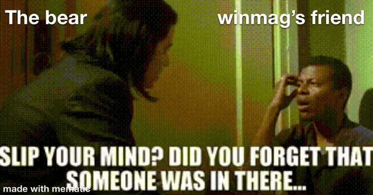 B16FE2DA-A895-4012-B5D6-F0C2DA50D070.gif B16FE2DA-A895-4012-B5D6-F0C2DA50D070.gif