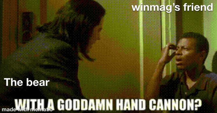 8C2B9559-7E8E-4928-80BC-9E3C9A014FFC.gif 8C2B9559-7E8E-4928-80BC-9E3C9A014FFC.gif