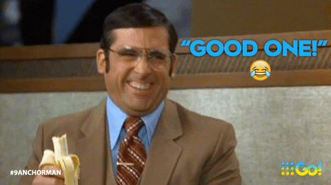Brick anchorman good one giphy - Copy.gif