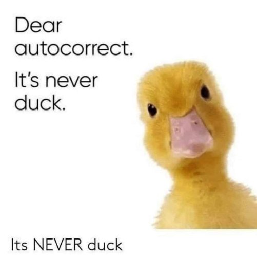 Gn-UtMkWcAANLGL.jpeg
