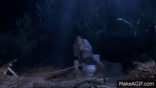 1744113434382.gif