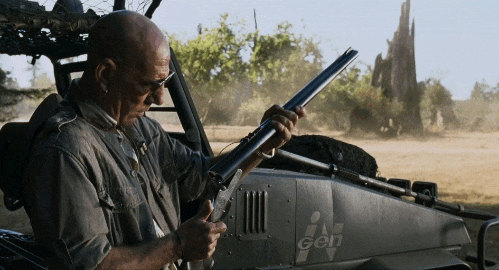 tumblr_85ee6e5a256db5b32287848ab393f523_a6071d9f_500.gif