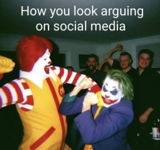 Clown on social media.jpg