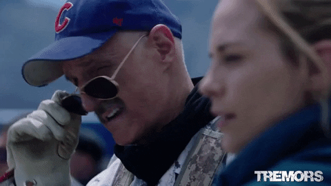 1744125248104.gif