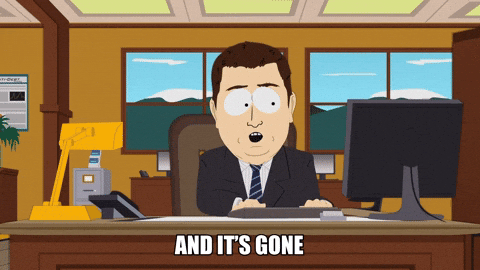 1744130690368.gif