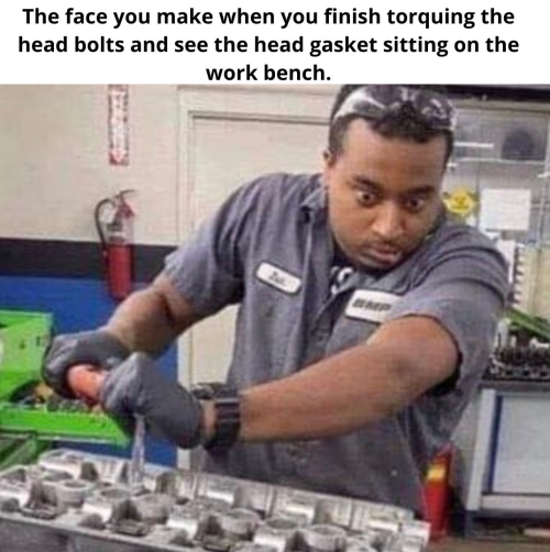 1744130738736.png