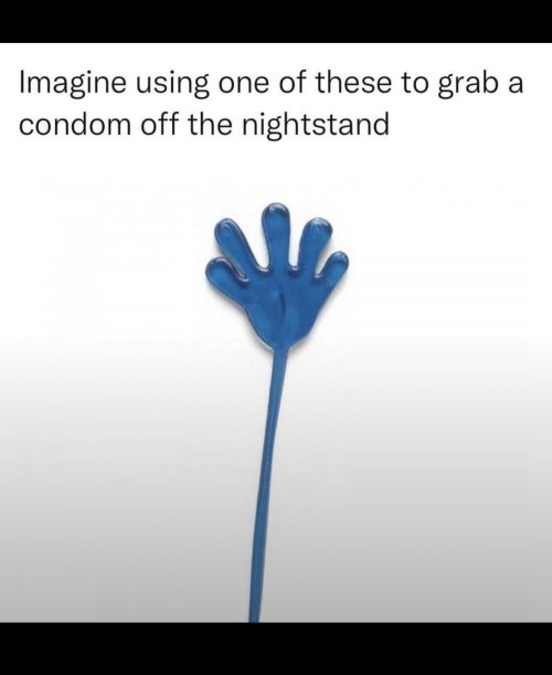 IMG_4076.jpeg