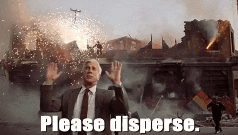 nothing to see here - Copy.gif