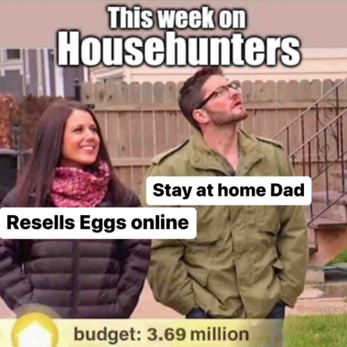 1744142704382.png