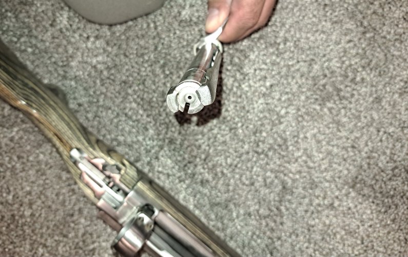 20250405_112015.jpg