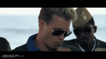 1744154830607.gif