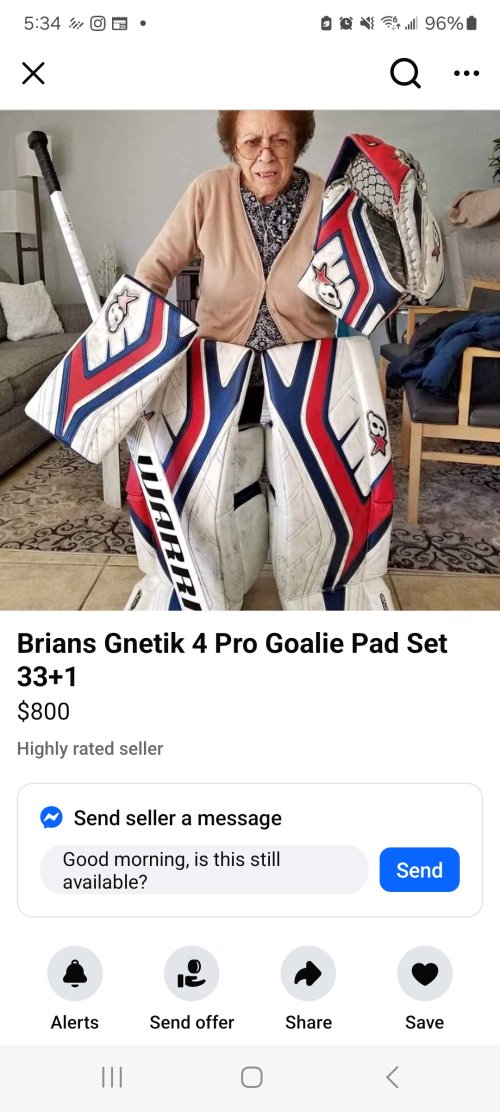 Screenshot_20250409_053418_Facebook.jpg