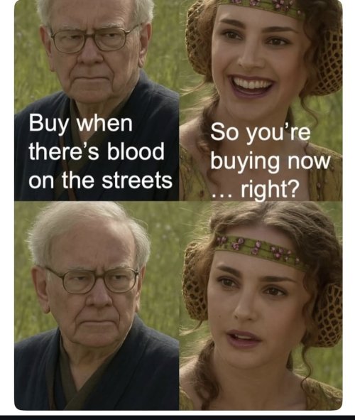 1000005347.jpg