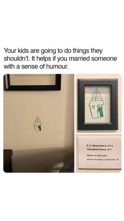1744208609836.jpeg