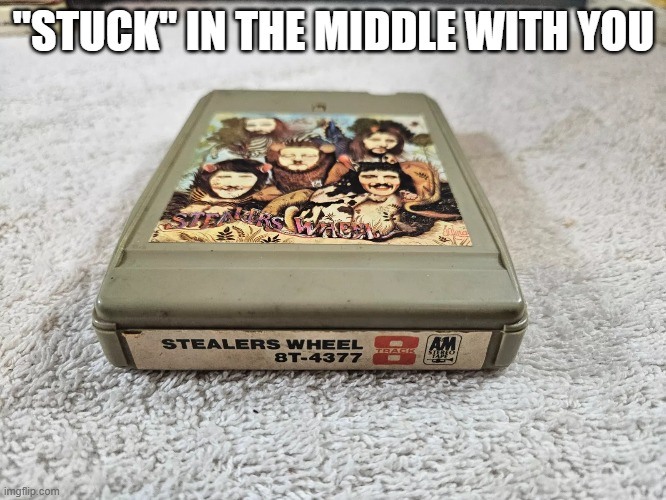 1744209503021.png