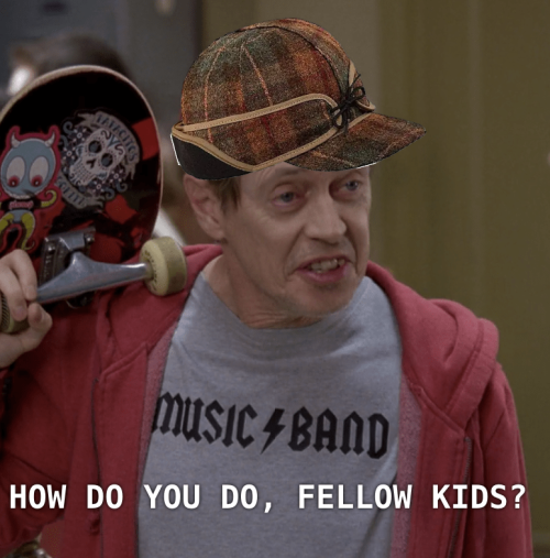 1000014061.png