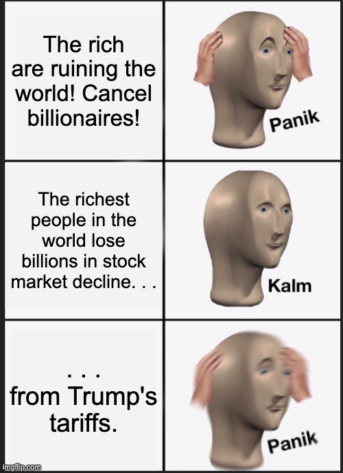 1744213846065.png