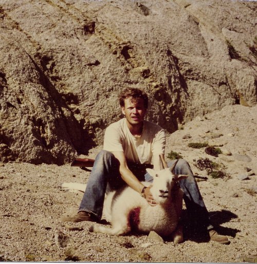 Scanned Image.jpeg