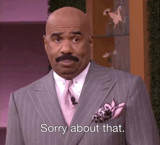 giphy-28.gif