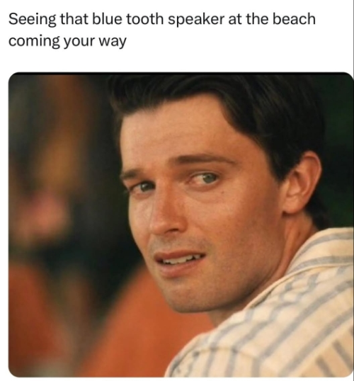 1744221413745.png