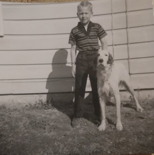 20220101_191957.jpeg