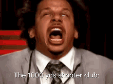 1000014067.gif