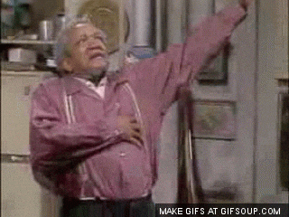 giphy-29.gif