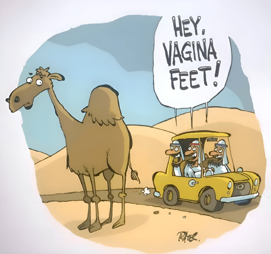1744247891082.png