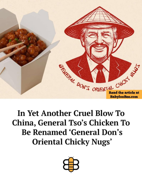 1744249546331.png