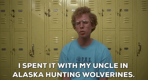 tmp.gif