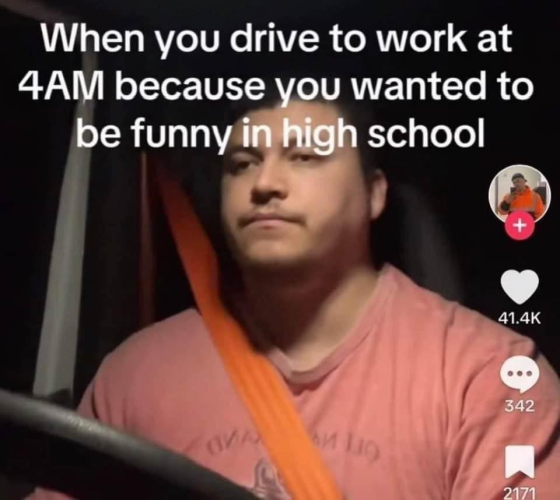 1744255556322.png